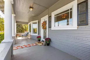 12407 Elm Ave, Patterson, CA 95363 - Photo 7