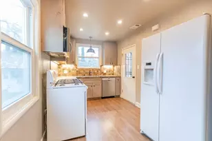 2229 24th St, Sacramento, CA 95818 - Photo 19