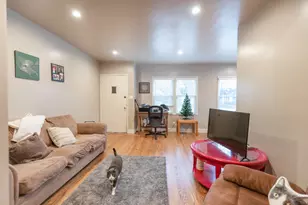 2229 24th St, Sacramento, CA 95818 - Photo 13