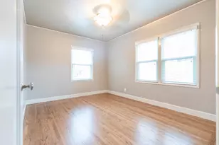 2229 24th St, Sacramento, CA 95818 - Photo 25