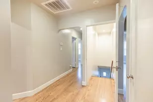 2229 24th St, Sacramento, CA 95818 - Photo 29