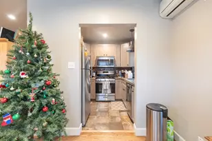 2229 24th St, Sacramento, CA 95818 - Photo 5