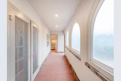 2229 24th Street, Sacramento, CA 95818 - Photo 23