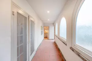 2229 24th St, Sacramento, CA 95818 - Photo 23