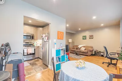 2229 24th Street, Sacramento, CA 95818 - Photo 11