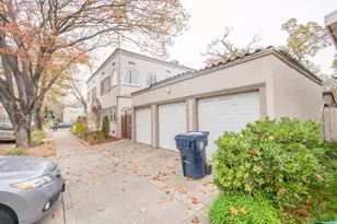 2229 24th St, Sacramento, CA 95818 - Photo 3