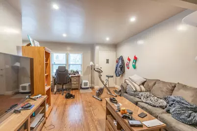 2229 24th Street, Sacramento, CA 95818 - Photo 7