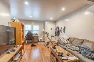 2229 24th St, Sacramento, CA 95818 - Photo 7