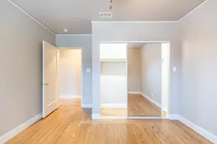 2229 24th St, Sacramento, CA 95818 - Photo 27