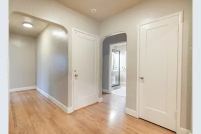 2229 24th Street, Sacramento, CA 95818 - Photo 29