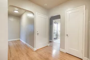 2229 24th St, Sacramento, CA 95818 - Photo 29