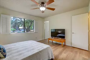 11219 Bobolink Way, Auburn, CA 95602 - Photo 23