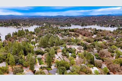 11219 Bobolink Way, Auburn, CA 95602 - Photo 33