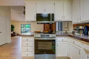 11219 Bobolink Way, Auburn, CA 95602 - Photo 15