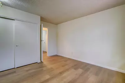 11219 Bobolink Way, Auburn, CA 95602 - Photo 19