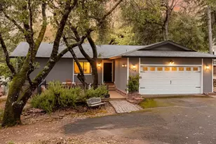 11219 Bobolink Way, Auburn, CA 95602 - Photo 1