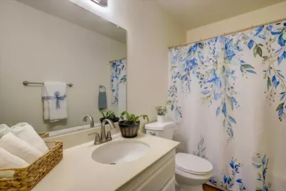 11219 Bobolink Way, Auburn, CA 95602 - Photo 17