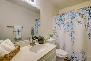 11219 Bobolink Way, Auburn, CA 95602 - Photo 17