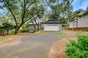 11219 Bobolink Way, Auburn, CA 95602 - Photo 3