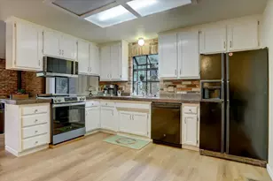 11219 Bobolink Way, Auburn, CA 95602 - Photo 7