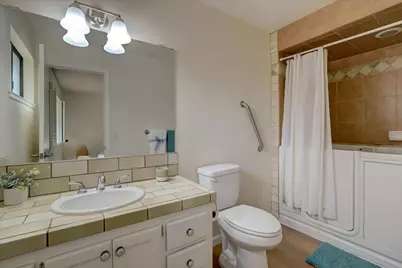 11219 Bobolink Way, Auburn, CA 95602 - Photo 25