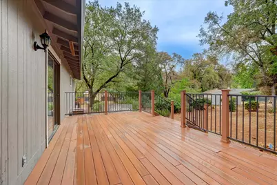 11219 Bobolink Way, Auburn, CA 95602 - Photo 29