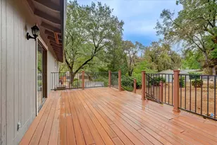 11219 Bobolink Way, Auburn, CA 95602 - Photo 29