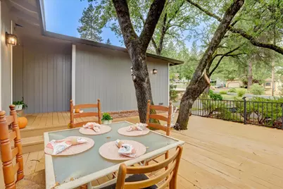 11219 Bobolink Way, Auburn, CA 95602 - Photo 5