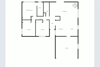 11219 Bobolink Way, Auburn, CA 95602 - Photo 11