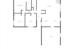 11219 Bobolink Way, Auburn, CA 95602 - Photo 11