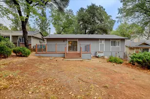 11219 Bobolink Way, Auburn, CA 95602 - Photo 9