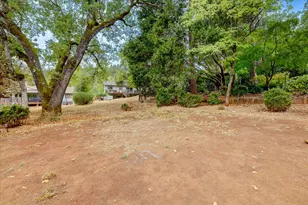 11219 Bobolink Way, Auburn, CA 95602 - Photo 27