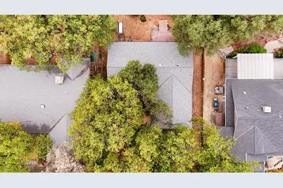 11219 Bobolink Way, Auburn, CA 95602 - Photo 31