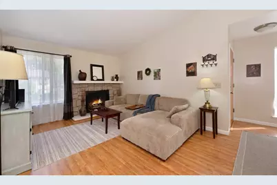 5333 Primrose Drive #40B, Fair Oaks, CA 95628 - Photo 1