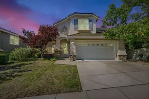 249 Golf Links St, Pleasant Hill, CA 94523 - Photo 13