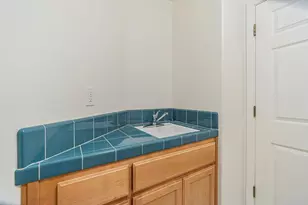 249 Golf Links St, Pleasant Hill, CA 94523 - Photo 35