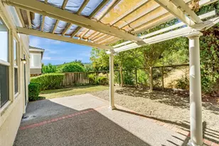 249 Golf Links St, Pleasant Hill, CA 94523 - Photo 29