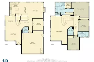 249 Golf Links St, Pleasant Hill, CA 94523 - Photo 31