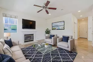 249 Golf Links St, Pleasant Hill, CA 94523 - Photo 15