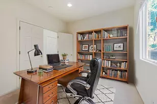 249 Golf Links St, Pleasant Hill, CA 94523 - Photo 33