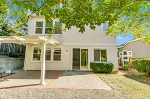 249 Golf Links St, Pleasant Hill, CA 94523 - Photo 27