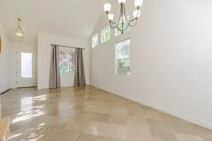 249 Golf Links St, Pleasant Hill, CA 94523 - Photo 7