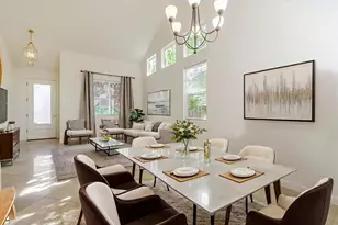 249 Golf Links St, Pleasant Hill, CA 94523 - Photo 3