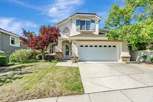 249 Golf Links St, Pleasant Hill, CA 94523 - Photo 1