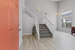 1900 Berryessa Dr, Modesto, CA 95358 - Photo 7