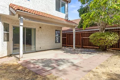 1900 Berryessa Drive, Modesto, CA 95358 - Photo 31