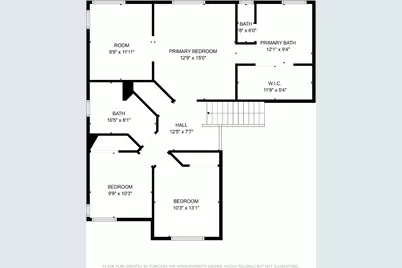 1900 Berryessa Drive, Modesto, CA 95358 - Photo 3