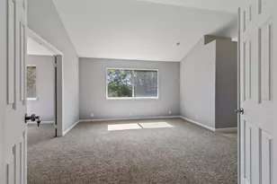 1900 Berryessa Dr, Modesto, CA 95358 - Photo 25