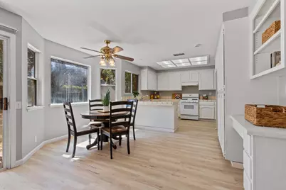 1900 Berryessa Drive, Modesto, CA 95358 - Photo 13