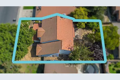 1900 Berryessa Drive, Modesto, CA 95358 - Photo 37